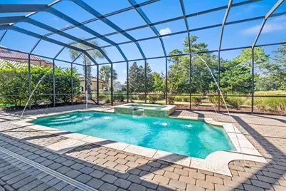 9540 Bellasera Circle, Myrtle Beach, SC 29579 - Photo 37