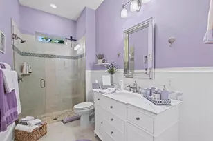 9540 Bellasera Cir, Myrtle Beach, SC 29579 - Photo 31