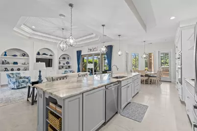 9540 Bellasera Circle, Myrtle Beach, SC 29579 - Photo 11