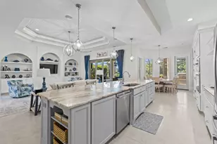 9540 Bellasera Cir, Myrtle Beach, SC 29579 - Photo 11