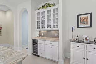 9540 Bellasera Cir, Myrtle Beach, SC 29579 - Photo 15