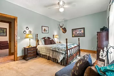 1569 Dave Plowden Pond Rd, Manning, SC 29102 - Photo 73