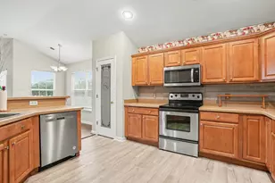 297 Carolina Farms Blvd, Myrtle Beach, SC 29579 - Photo 7