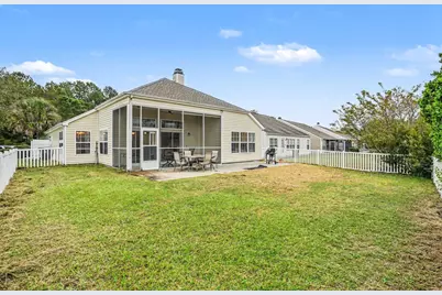 297 Carolina Farms Blvd., Myrtle Beach, SC 29579 - Photo 25