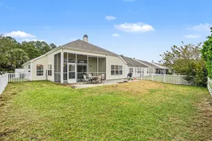 297 Carolina Farms Blvd, Myrtle Beach, SC 29579 - Photo 25