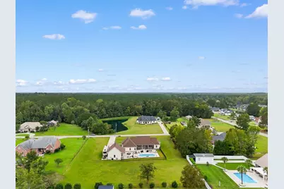 4077 Hagwood Circle, Conway, SC 29526 - Photo 41