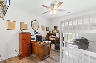 4077 Hagwood Cir, Conway, SC 29526 - Photo 23