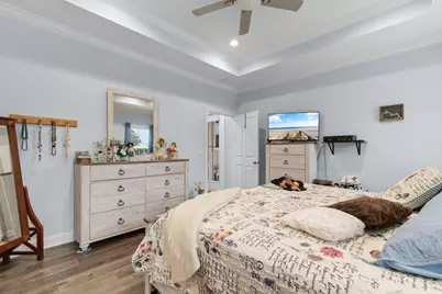 4077 Hagwood Circle, Conway, SC 29526 - Photo 13