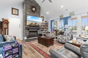 4077 Hagwood Cir, Conway, SC 29526 - Photo 9