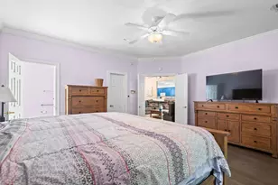 1793 Spinnaker Dr, North Myrtle Beach, SC 29582 - Photo 17