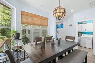 1793 Spinnaker Dr, North Myrtle Beach, SC 29582 - Photo 15