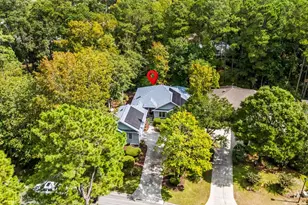 1793 Spinnaker Dr, North Myrtle Beach, SC 29582 - Photo 29