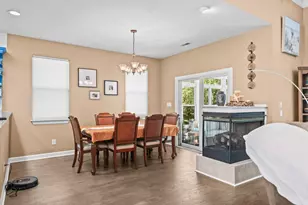 1793 Spinnaker Dr, North Myrtle Beach, SC 29582 - Photo 9