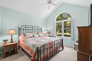 1793 Spinnaker Dr, North Myrtle Beach, SC 29582 - Photo 21