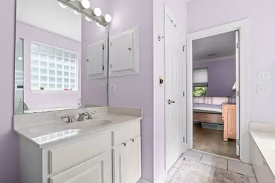 1793 Spinnaker Dr., North Myrtle Beach, SC 29582 - Photo 19