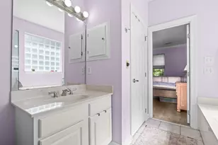 1793 Spinnaker Dr, North Myrtle Beach, SC 29582 - Photo 19
