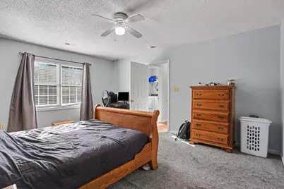 9212 Serenity Pl., Murrells Inlet, SC 29576 - Photo 15
