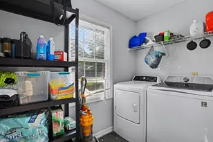 9212 Serenity Pl, Murrells Inlet, SC 29576 - Photo 23
