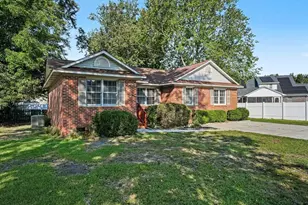 9212 Serenity Pl, Murrells Inlet, SC 29576 - Photo 3