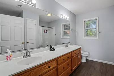 9212 Serenity Pl., Murrells Inlet, SC 29576 - Photo 17