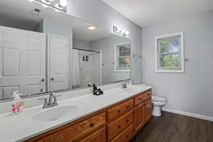 9212 Serenity Pl, Murrells Inlet, SC 29576 - Photo 17