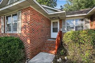 9212 Serenity Pl, Murrells Inlet, SC 29576 - Photo 5