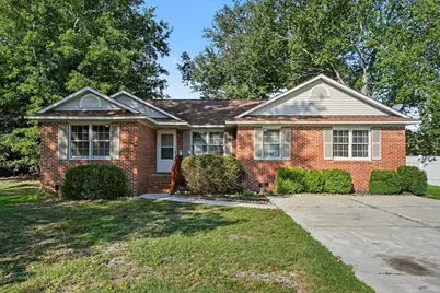 9212 Serenity Pl., Murrells Inlet, SC 29576 - Photo 1