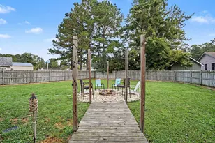 4401 Bradford Cir, Myrtle Beach, SC 29588 - Photo 25