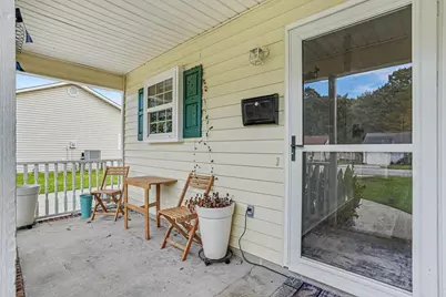 4401 Bradford Circle, Myrtle Beach, SC 29588 - Photo 29