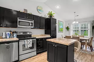 4401 Bradford Cir, Myrtle Beach, SC 29588 - Photo 11