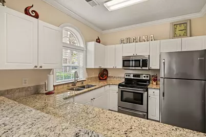 5751 Oyster Catcher Dr. #414, North Myrtle Beach, SC 29582 - Photo 5