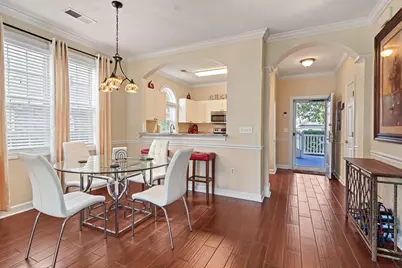 5751 Oyster Catcher Dr. #414, North Myrtle Beach, SC 29582 - Photo 11