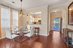 5751 Oyster Catcher Dr, North Myrtle Beach, SC 29582 - Photo 11