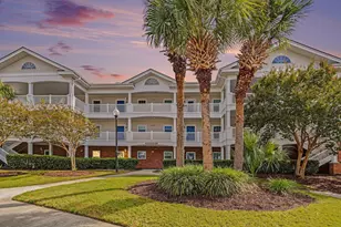 5751 Oyster Catcher Dr, North Myrtle Beach, SC 29582 - Photo 25
