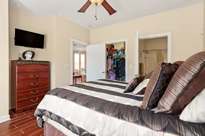 5751 Oyster Catcher Dr. #414, North Myrtle Beach, SC 29582 - Photo 15