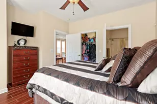 5751 Oyster Catcher Dr, North Myrtle Beach, SC 29582 - Photo 15