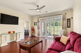 5751 Oyster Catcher Dr, North Myrtle Beach, SC 29582 - Photo 7