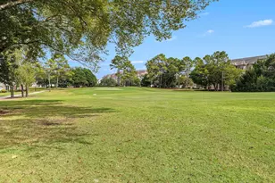 5751 Oyster Catcher Dr, North Myrtle Beach, SC 29582 - Photo 27