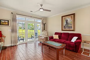 5751 Oyster Catcher Dr, North Myrtle Beach, SC 29582 - Photo 9