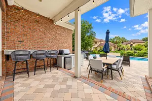 8065 Wacobee Dr, Myrtle Beach, SC 29579 - Photo 55
