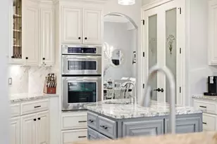 8065 Wacobee Dr, Myrtle Beach, SC 29579 - Photo 27