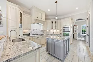8065 Wacobee Dr, Myrtle Beach, SC 29579 - Photo 19
