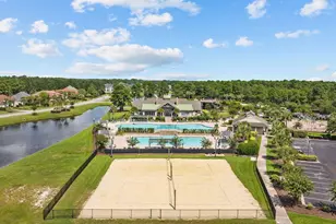 8065 Wacobee Dr, Myrtle Beach, SC 29579 - Photo 83