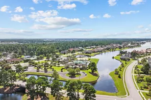8065 Wacobee Dr, Myrtle Beach, SC 29579 - Photo 81