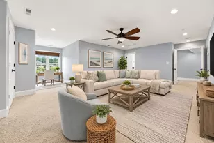 8065 Wacobee Dr, Myrtle Beach, SC 29579 - Photo 47