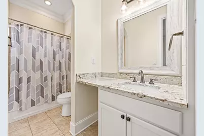 8065 Wacobee Dr., Myrtle Beach, SC 29579 - Photo 43