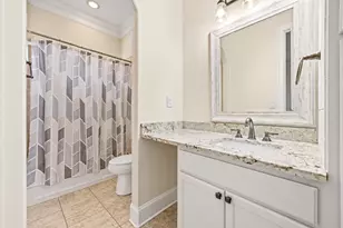8065 Wacobee Dr, Myrtle Beach, SC 29579 - Photo 43