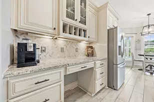 8065 Wacobee Dr, Myrtle Beach, SC 29579 - Photo 21