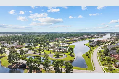 8065 Wacobee Dr., Myrtle Beach, SC 29579 - Photo 81