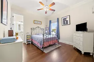 8065 Wacobee Dr, Myrtle Beach, SC 29579 - Photo 39
